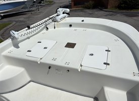 Anglers Marine